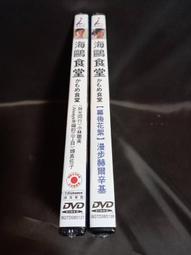 全新海鷗DF-2 df300A測光版膠捲相機單眼套機135底片推薦學生入門 歷史價格詳細信息