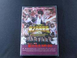 [藍光先生DVD] 神鬼大盜 Mortdecai (*龍祥正版) 歷史價格詳細信息