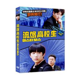 殷墟發掘照片選輯1928-1937 / 中央研究院歷史語言研究所 歷史價格詳細信息
