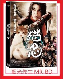 [藍光先生DVD] 貓王艾維斯 Elvis ( 得利正版 ) 歷史價格詳細信息
