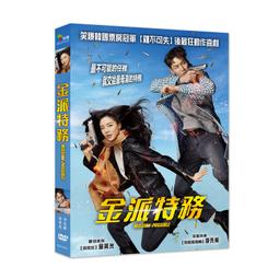 光先見塔羅｜The Light Seer's Tarot ，透過塔羅訊息覺知自我,帶給我們許多新知發現【左西購物網】 歷史價格詳細信息