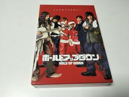 V6 ROCK YOUR SOUL (初回限量生產版B) CD+DVD 正版全新 歷史價格詳細信息