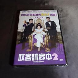 全新歐美影片《烈火浩劫》DVD 艾歷克斯魯茲 安狄度索里亞 瓦利爾沃丁 歷史價格詳細信息