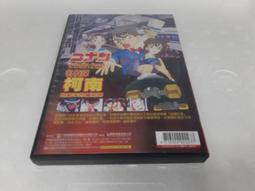 魔偵探洛基 完全導讀手冊  無章釘 漫畫書  *有書腰 附書套 二手書難免泛黃 詳細書況如圖所示/放置2樓 歷史價格詳細信息
