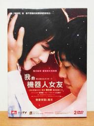 【全新未拆封膜】我的心機   高效黑頭粉刺毛孔潔膚儀〈2022/1 購入〉發現用不到所以是全新出售 歷史價格詳細信息