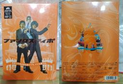 [DVD] - 出埃及記：天地王者 EXODUS：GODS AND KINGS ( 得利正版 ) 歷史價格詳細信息