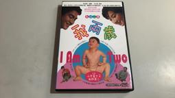 R4伺服電機套裝750W交流60 80驅動器110 130減速剎車邁信廣數控制 歷史價格詳細信息