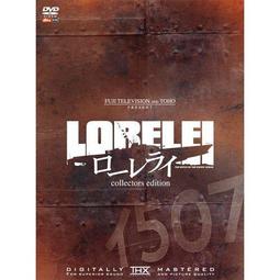 二手THX W251HP i3四核1G獨顯15寸筆電 當零件機賣不退不保 內容詳看 歷史價格詳細信息