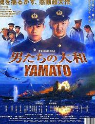 絕版☆五寶村☆正版 樂高 lego 未來騎士 NEXO KNIGHTS 梅西的機器神龍 全新未拆 歷史價格詳細信息