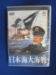 戰郎 入珠屌環 猛男環 屌環 男性屌環 鎖環 持久環 狼牙 皮阻復環 莖環皮環金屬羊眼圈 入珠環 羊眼 歷史價格詳細信息