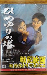 名家99 小刀系列 台灣momo村早期作品花梨木瘤柄藝術大馬小刀 歷史價格詳細信息