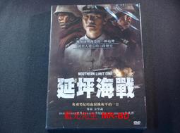 正版-浦睿 護士的故事（致敬 逆行者  護理從業人員20年親歷的動人 歷史價格詳細信息