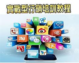 全新影片《密戰計劃》DVD 演員: 約翰 韋恩 珍妮 李 是真愛...還是間諜? 歷史價格詳細信息