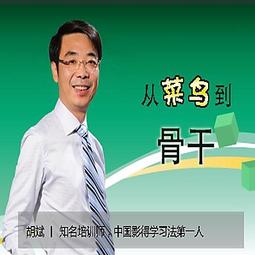 全新影片《愛從背叛開始》DVD 馮季絲卡畢崔 德楊里里克 威尼斯影展 競賽片 歷史價格詳細信息