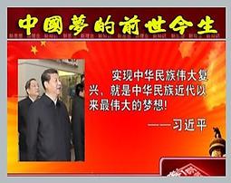 全新影片《今生緣未了》DVD 羅曼杜里斯 依凡潔琳莉莉 歷史價格詳細信息