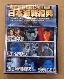 日本回流人間國寶  已故名家 金城次郎 ?壺屋燒酒吞  茶杯29876 歷史價格詳細信息