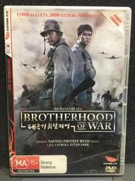 自有收藏 日版二區 李安《 Brokeback Mountain 》斷背山 電影DVD 希斯萊傑 傑克葛倫霍 2005年 歷史價格詳細信息