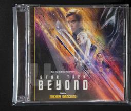 DELUXE EDITION 2004 CD  豪華版 / 適用WIN MAC CD-ROM 有序號 3CD 歷史價格詳細信息