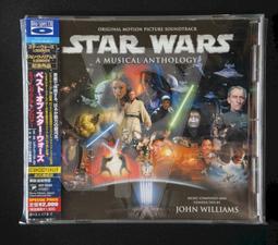 Star Wars: A New Hope (1平裝+1CD)【禮筑外文書店】(有聲書)[79折] 歷史價格詳細信息