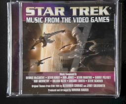 start from zero 加工貼布工作短褲 黑色:S / M 港牌  非provider mania reputation number lock double dog doubledog 歷史價格詳細信息