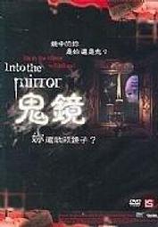 未拆品保固30日 Panasonic國際牌薄型藍芽組合音響 SC-HC29 取代SC-HC200 歷史價格詳細信息