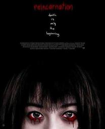 {{*絕版 影城*}} ("絕對正版"超畫質DVD*再見鍾情*)"全新未拆封"(蝴蝶效應)(豬頭我的車咧)(海防最前線)艾希頓庫奇 (*超級絕版*) 歷史價格詳細信息