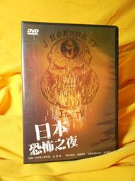 【日本正版】四款一組 麵包超人 透明貼紙 日本製 手帳貼 314289 314296 314302 314319 歷史價格詳細信息