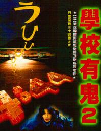 全新升級校園人臉識別一體閘機擺閘刷卡實時消費智能景區閘機 歷史價格詳細信息