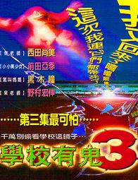 全新升級校園人臉識別一體閘機擺閘刷卡實時消費智能景區閘機 歷史價格詳細信息