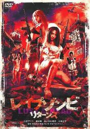 【絕版】長青書選《問題在哪裡? –青少年的迷惘》│作者：艾培德│吳曼惠 譯│中國主日學協會 歷史價格詳細信息