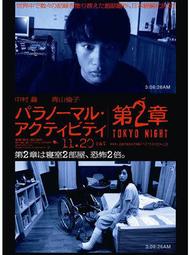 DVD~驚爆911 歷史價格詳細信息