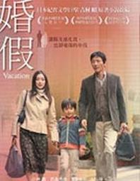 秀寧中老年女士假髮女短髮短直髮真發自然逼真媽媽輕薄透氣全頭套 歷史價格詳細信息