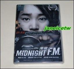 申泰高速連接器TFM-145-11-L-D-A-K國產替代公1.27間距90PIN直插 歷史價格詳細信息