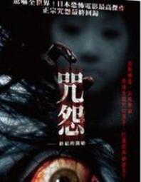 佐佐木朗希 BBM新人特卡 歷史價格詳細信息