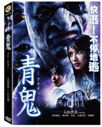 【青菜賀】USB to type-c手機數據線/雙頭C TO C 安卓手機充電線(無包裝，5條送1條，白黑隨機出) 歷史價格詳細信息