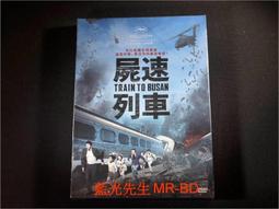 DVD 速成家庭 DVD 台灣正版 二手  馬克華柏格  蘿絲拜恩 <惡鄰纏身><決戰猩球><迷情追殺><狙擊生死線> 歷史價格詳細信息