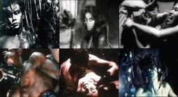 80年代日本回流老湖筆，3支盒裝打包，細光峰宿純羊毫大長峰，純動物毛不加尼龍，老筆。出峰7.5-8.5cm，-1922 歷史價格詳細信息