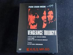 復位精密導電塑料電位器WDJ36-F(T8T)1K 2K 5K 10K 0.1% 0.2 0.3% 歷史價格詳細信息