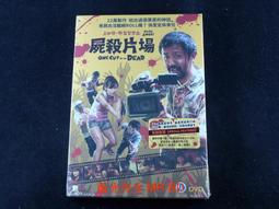 ONE OF THE BEST VINTAGE SANTO DOMINGO TURQUOISE CORAL STERLING SILVER NECKLACE 歷史價格詳細信息