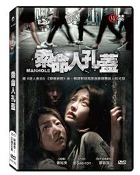 免運 金爐 1尺3 環保金爐 工廠直營 專利 聚財 料號 M53 歷史價格詳細信息