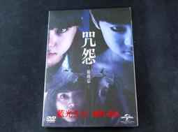 正品章丘傳統老式鐵鍋炒菜鍋家 無塗層不粘鍋適 燃氣竈專 鐵鍋 歷史價格詳細信息