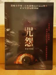 特價新品【512MB RAM】日立 HITACHI FLORA 200 210W PC8NL4 PC8NL5 專用記憶體 歷史價格詳細信息