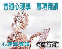 全新影片《登陸安齊奧》DVD 勞勃米契 勞勃賴恩 彼得福克 愛德華迪麥特雷克 杜里奧科萊蒂 歷史價格詳細信息