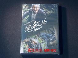 #16:The Spanish Dance Mission (Thea Stilton)/Thea Stilton【禮筑外文書店】[9折] 歷史價格詳細信息