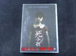 [DVD] - 死靈驅魔師 Kaashmora ( 台聖正版 ) 歷史價格詳細信息