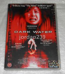 台版 向左走向右走 DVD 金城武 梁詠琪 改編自幾米繪本 歷史價格詳細信息