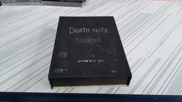 死亡筆記本 DEATH NOTE 日本進口布偶 - 每個單買含郵資930元 歷史價格詳細信息