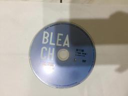 BLEACH死神劇場版─無人的回憶─ 全．久保帯人．東立 歷史價格詳細信息