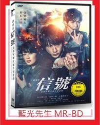 長期 庫房儲物貨架 優質重量型倉儲貨架 橫梁式庫房貨架 歷史價格詳細信息