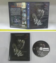 【正版新書】守夜者3：生死盲點（法醫秦明新系列,被拐孩童去了哪 歷史價格詳細信息